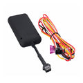 Real-time GPS Tracker Suitable for All Motor Vehicles 4G