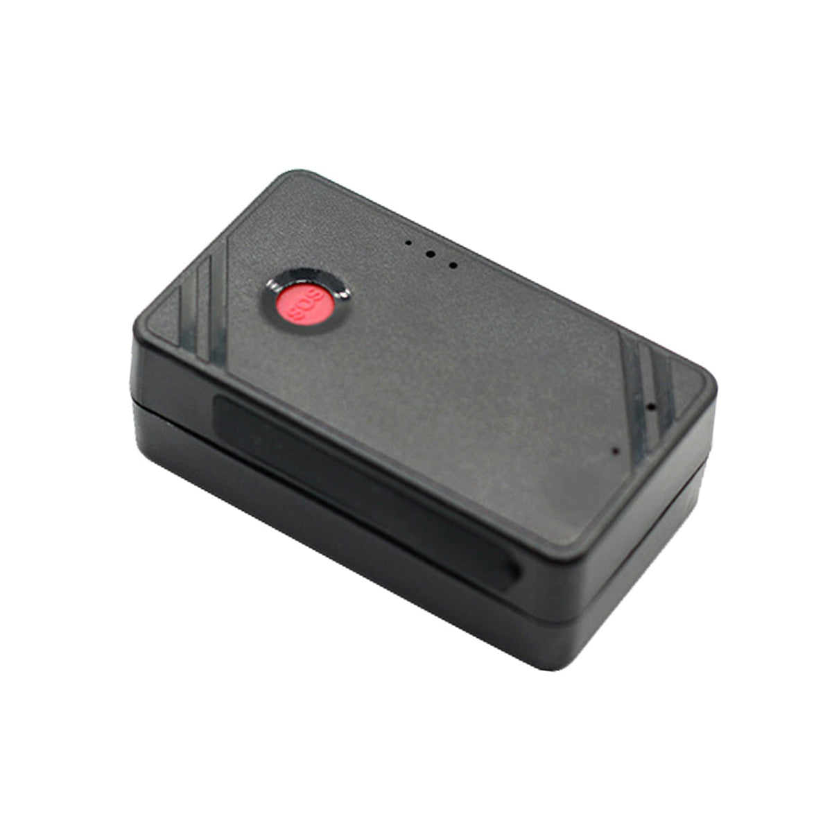 4G Real Time GPS Tracker With Magnetic Alarm Suitable for Vehicle Car Live Track