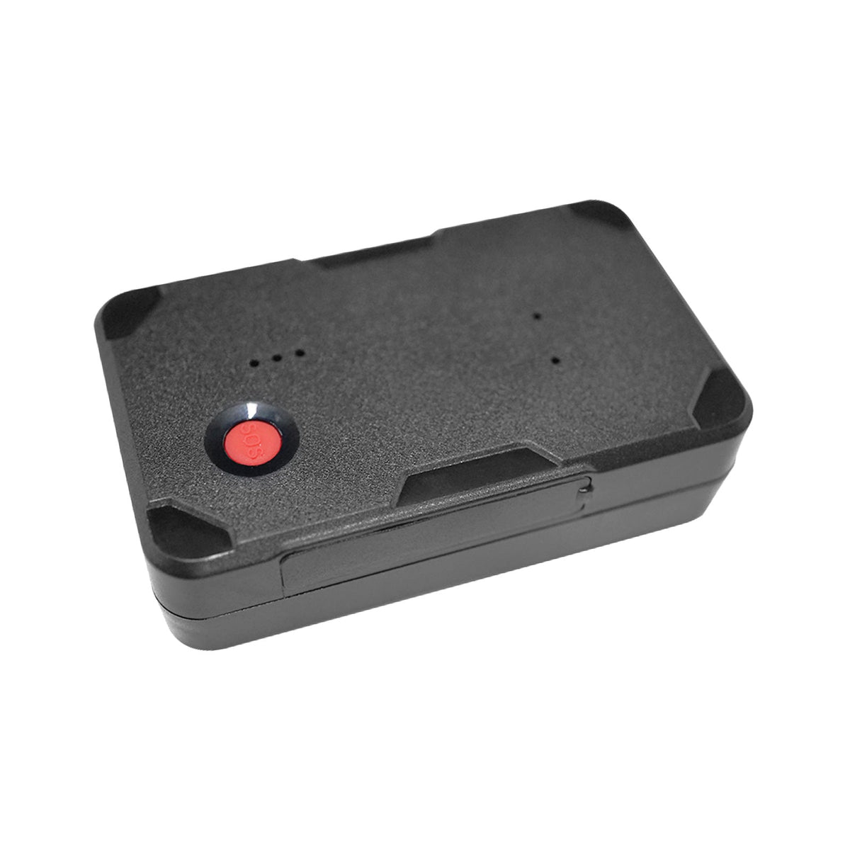 4G Real Time GPS Tracker With Magnetic Alarm Suitable for Vehicle Car Live Track