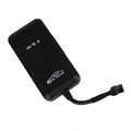 4G GPS Tracker Suitable for Car Vehicle Anti-Theft Real-Time Alarm