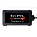 Digital Guard Dawg 4G GPS Trackers - GDTAULO